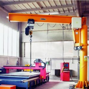 �ұ����ؙC(j��)��ʹ������ȫ���}Ҫע��