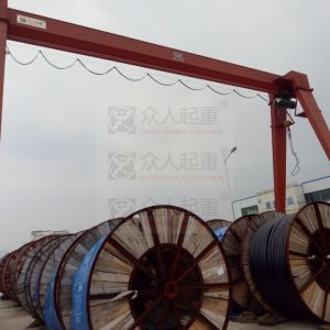 ����Ј�(ch��ng)�O(ji��n)�ܾ��_(k��i)�l(f��)�^(q��)�־��_(k��i)չ�طN�O(sh��)�䰲ȫ�z��