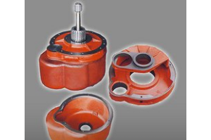 ��������Ƿ�����ڸ߿����I(y��)��