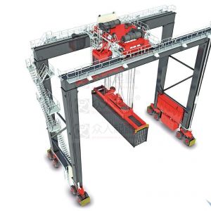 ͨ�^�������Tʽ���ؙC(j��)�O(sh��)��ă�(y��u)������Щ��