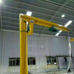 �B�d��^(q��)�|(zh��)�O(ji��n)վ�״��_(k��i)չ���ؙC(j��)е�O(sh��)�䌣�(xi��ng)�z��