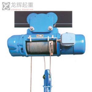 䓽z�K늄Ӻ��J������L�h(yu��n)�l(f��)չ����