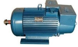 ���ؙC(j��)׃�l늄әC(j��)���x����܇��Ӱ�