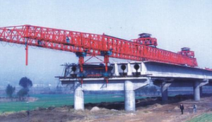 �ܘ�C(j��)ʩ���r��ʲôҪ����s�p��һЩ��������