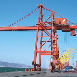 ���ؙC(j��)�����������b�����\(y��n)��ȫ��ȫ������һ��Ҏ(gu��)��