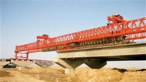 ���ؙC(j��)�ܘ�C(j��)���ٽY(ji��)��(g��u)���gԓ��ô���o(h��)��