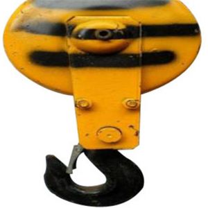 ���ؙC(j��)е���^�z�鼼�g(sh��)Ҏ(gu��)������Щ��