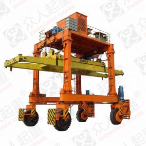 ݆̥ʽ���ؙC(j��)�ęz��Ҏ(gu��)���֞���