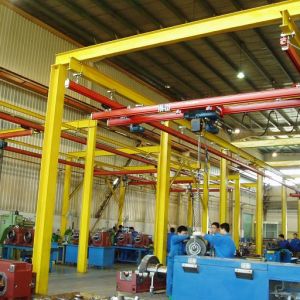 ���M(f��i)�ߵ��u�r(ji��)Ӱ����طN���ؙC(j��)������