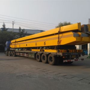 2017010085��2017010086��2017010087 �͘䏊(qi��ng) 늄�(d��ng)�������ؙC(j��)LD5-18.5������