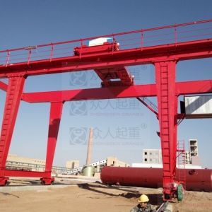 �|(zh��)�z�����طN�O(sh��)����P(gu��n)�����_(k��i)�طN�O(sh��)��y(t��ng)Ӌ(j��)���(hu��)��֪ͨ���|(zh��)�z�غ���2017��66̖(h��o)��