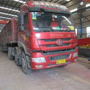 2017010327��2017010328 ���� ��С܇ץ��늄�(d��ng)�������ؙC(j��)