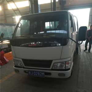 2017112301 ����� �����늙C(j��)