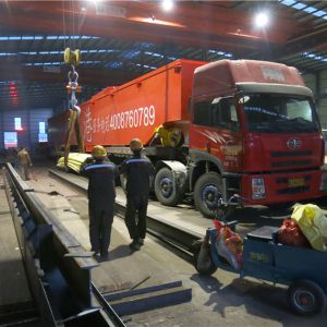 2017010383 ���x �p�������^�Tʽ���ؙC(j��)MGE80��20-22.5