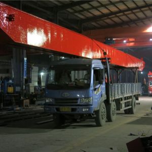 2017010424��2017010425 ���(gu��)��(qi��ng) ��С܇늄�(d��ng)���J�p�����ؙC(j��)LH5-21.51