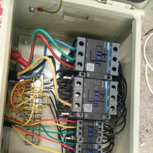 ���ؙC(j��)����늚�Ԫ��ԭ������(y��ng)��