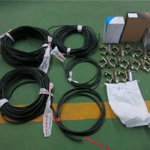 2017010362��2017010363��2017010364��2017010365 ������ 늄�(d��ng)�������ؙC(j��)LD5-23.1