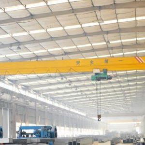 �������I(y��)ǰ���ͨ�^��ȫ�z������Щ��