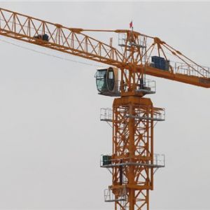 ��ʽ���ؙC(j��)���A(ch��)���(y��ng)ע����Щ���}��