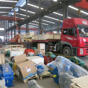 2017010397��2017010398 �O���� �p���Ғ��^(gu��)܉����܇���ؙC(j��)LXG15-4.4