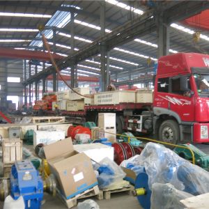 2017010399��2017010400��2017010401 �O���� �p���Ғ��^(gu��)܉����܇���ؙC(j��)LXG15-4.4