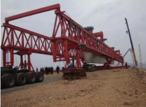 �ܘ�C(j��)���ӷ�ֹ���ٽY(ji��)��(g��u)�P�g����