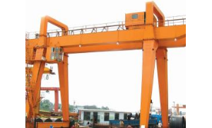 �Tʽ���ؙC(j��)�ķ�(w��n)�����a(ch��n)��Ҫʲô��