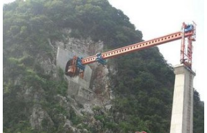 �ܘ�C(j��)�߿����I(y��)��Ҫע����������Щ��