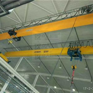 ��ʽ���ؙC(j��)�xُ�����b���(xi��ng)���f��