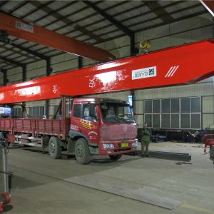 2017010447��2017010448 ��� 늄�(d��ng)�������ؙC(j��)LD10-22.5