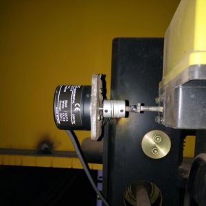 20t�Wʽ����