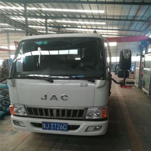 2017010360��2017010462 ������  늄�(d��ng)���J