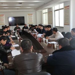 �I�����|(zh��)�O(ji��n)�ֽM�����_ȫ���طN�O(sh��)�䰲ȫ�������h