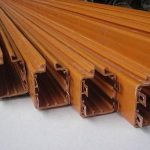 ���ؙC(j��)��܇���|�����Ď׷N��