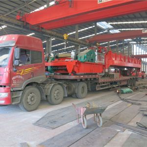 2017010076 �캣�� ��С܇���^���ؙC(j��)QD50��10-13.5