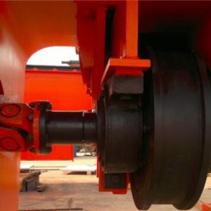 ��(sh��)�õ���������S�޷�������Щ��