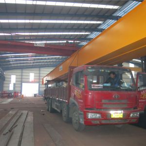 2017010390��2017010391��2017010392 ����� �Wʽ늄�(d��ng)�������ؙC(j��)ORDS5-22.5��ORDS10-2 ...