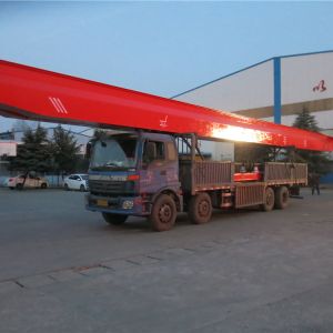 2017010459��2017010460��2017010461 �ι��A LD5-22.43 LD5-22.68 LD10-22.43