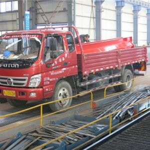 2017010469��2017010470 ��� 늄ӆ����Ғ�����LX10-5