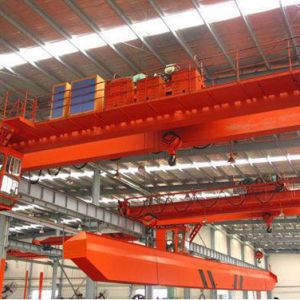 �W��(bi��o)�Wʽ���ؙC����Ķ��ٺ��Ј����������P(gu��n)ϵ