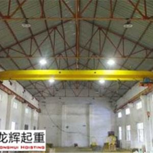 늄�(d��ng)������ʽ���ؙC(j��)�������̖(h��o)����Щ��