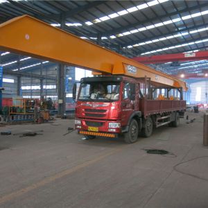 2017010393��2017010394��2017010389 ����� BMH2-9.5 ORDS5-22.5