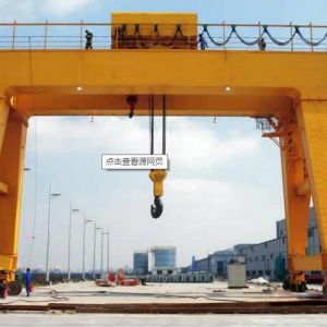 ���N��̖�Ć������ؙC�܉�o�˂������ܴ�ķ���