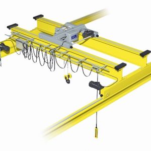 �������ؙC��ʹ�÷����V���ľ��wԭ��