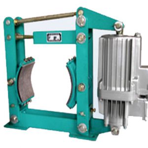 ��ʽ���ؙC(j��)�Ƅ�(d��ng)�����ڙz�鑪(y��ng)ע��Щʲô��