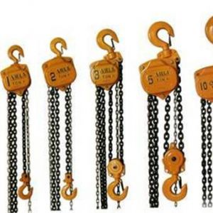 Ⱥ��늄�(d��ng)���J�l��ʹ�Õr(sh��)��(y��ng)ԓע��ʲô��ȫ���}��