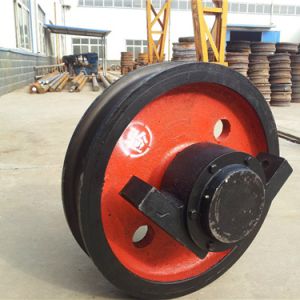 ���ؙC(j��)܇݆��(y��ng)ԓ��ôȥ��ô���B(y��ng)����