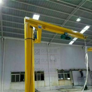 һ������\(y��n)�ú������ք�ָ�]���_(t��i)���ؙC(j��)