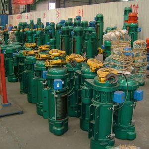 ����x����m��늄�(d��ng)���J���˽����ķ����ȼ�(j��)��