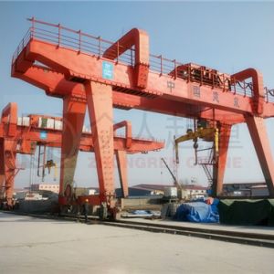 ���ؙC(j��)������Щ��ȫ�b����